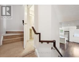 86 - 701 HOMER WATSON BOULEVARD - 15