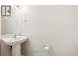 86 - 701 HOMER WATSON BOULEVARD - 16