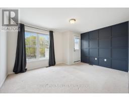 86 - 701 HOMER WATSON BOULEVARD - 18