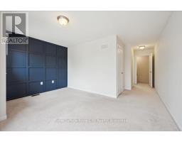 86 - 701 HOMER WATSON BOULEVARD - 19