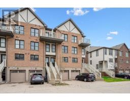 86 - 701 HOMER WATSON BOULEVARD - 2