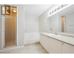 86 - 701 HOMER WATSON BOULEVARD - 20