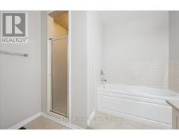 86 - 701 HOMER WATSON BOULEVARD - 21