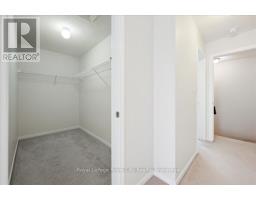 86 - 701 HOMER WATSON BOULEVARD - 22
