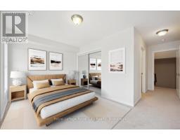 86 - 701 HOMER WATSON BOULEVARD - 24