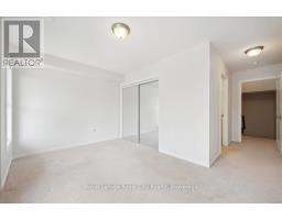 86 - 701 HOMER WATSON BOULEVARD - 25