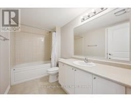 86 - 701 HOMER WATSON BOULEVARD - 26