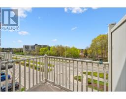 86 - 701 HOMER WATSON BOULEVARD - 27