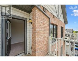 86 - 701 HOMER WATSON BOULEVARD - 28
