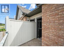 86 - 701 HOMER WATSON BOULEVARD - 29