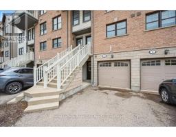 86 - 701 HOMER WATSON BOULEVARD - 3