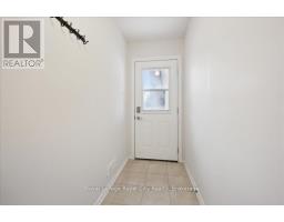86 - 701 HOMER WATSON BOULEVARD - 30