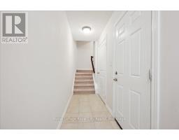 86 - 701 HOMER WATSON BOULEVARD - 31