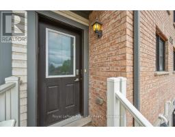 86 - 701 HOMER WATSON BOULEVARD - 4