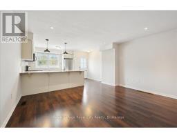 86 - 701 HOMER WATSON BOULEVARD - 5