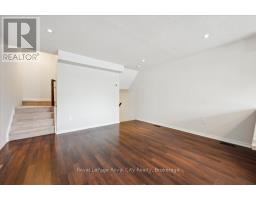 86 - 701 HOMER WATSON BOULEVARD - 8