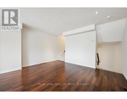 86 - 701 HOMER WATSON BOULEVARD - 9