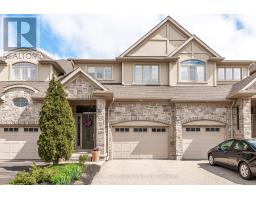 138 OAK PARK DRIVE - 1