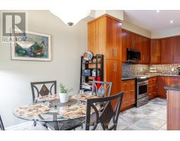 138 OAK PARK DRIVE - 10