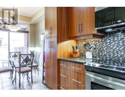 138 OAK PARK DRIVE - 11