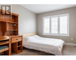 138 OAK PARK DRIVE - 14