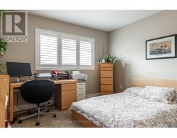 138 OAK PARK DRIVE - 15