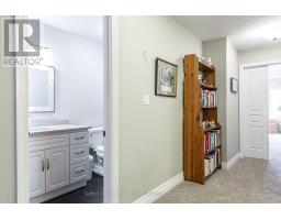 138 OAK PARK DRIVE - 16