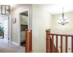 138 OAK PARK DRIVE - 18