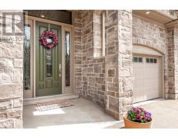 138 OAK PARK DRIVE - 2
