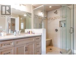 138 OAK PARK DRIVE - 23