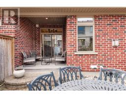 138 OAK PARK DRIVE - 24