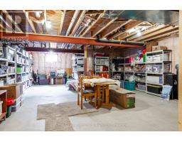 138 OAK PARK DRIVE - 28