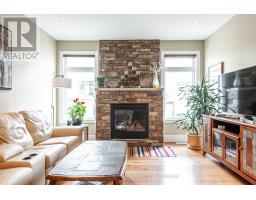 138 OAK PARK DRIVE - 8
