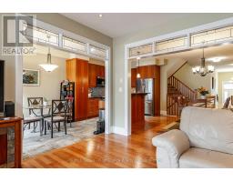 138 OAK PARK DRIVE - 9