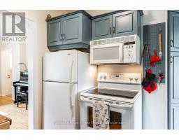 20 CORIANO STREET - 11