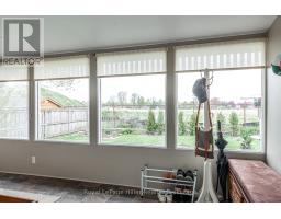 20 CORIANO STREET - 12