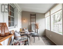 20 CORIANO STREET - 13