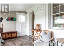 20 CORIANO STREET - 14