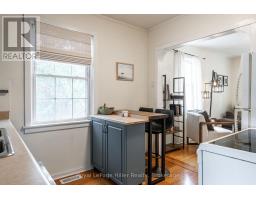 20 CORIANO STREET - 15