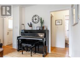 20 CORIANO STREET - 16