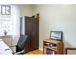 20 CORIANO STREET - 17