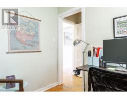 20 CORIANO STREET - 18