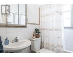 20 CORIANO STREET - 19