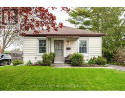 20 CORIANO STREET - 2