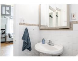 20 CORIANO STREET - 20