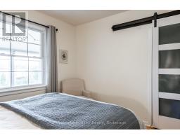 20 CORIANO STREET - 22