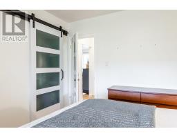 20 CORIANO STREET - 23