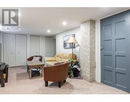 20 CORIANO STREET - 24