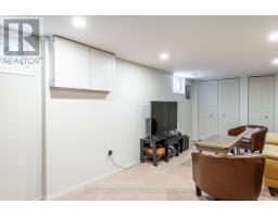 20 CORIANO STREET - 25