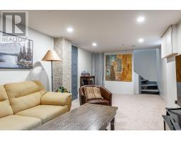 20 CORIANO STREET - 26